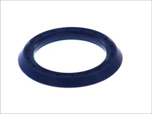 Pierścień uszczelniający, zwrotnica AUG54888