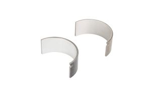 Panewka korbowodu 71-3645 STD