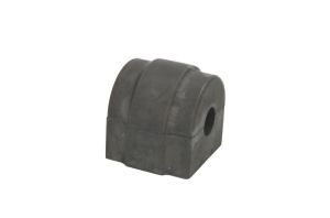 Guma drążka stabilizatora BM-SB-15106