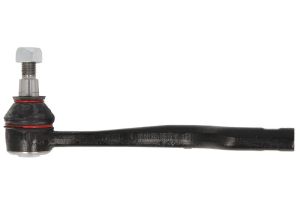 Końcówka drążka kierowniczego FE12566