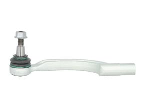 Końcówka drążka kierowniczego LMI37669