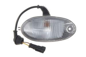 Światło postojowe OL1.43.076.00