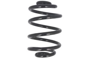 Sprężyna zawieszenia KYBRX5414