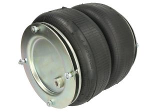 Miech zawieszenia pneumatycznego 5002-03-0197P