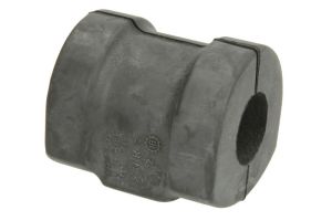 Guma drążka stabilizatora RH16-3032