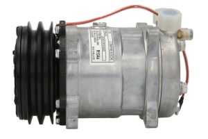 Kompresor klimatyzacji CO-2062CA