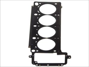 Uszczelka głowicy cylindrów EL496212