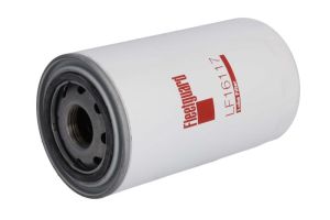 Filtr oleju LF16117