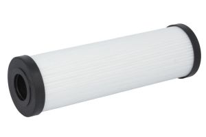 Filtr hydrauliczny HY13453