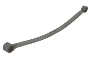 Pióro resora 61275250119 Z/T