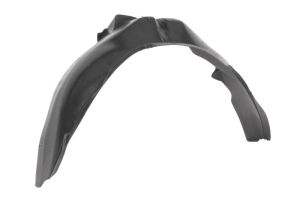 Nadkole plastikowe 6601-01-0016802P