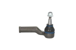Końcówka drążka kierowniczego 516 020 0012/HD