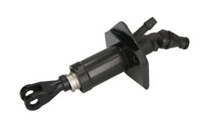 Pompa sprzęgła LPR2178