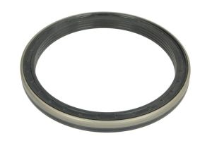 Uszczelka piasty koła B06-2161