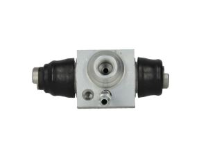 Cylinderek hamulcowy LPR4371