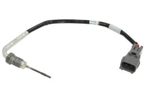 Czujnik temperatury spalin DET-0120