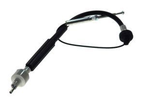 Linka sprzęgła AD13.0165