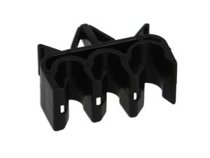 Spinka tapicerska ROM C60556