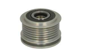 Sprzęgło jednokierunkowe alternatora 535 0181 10