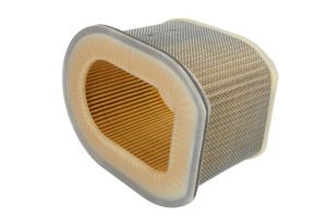 Filtr powietrza HFA2802