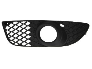 Wlot powietrza w zderzaku 6502-07-3719919P