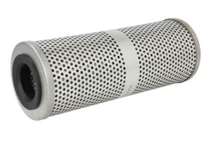 Filtr hydrauliczny P173781