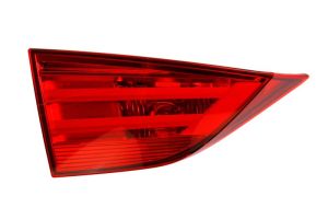 Lampa zespolonych świateł tylnych OL1.04.141.00