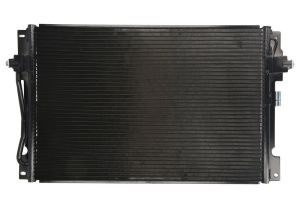 Skraplacz klimatyzacji KTT110270