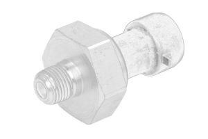 Czujnik ciśnienia oleju RE167207-JD