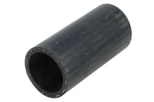 Wąż chłodnicy LE4297.24