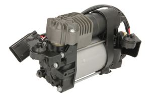 Kompresor sprężonego powietrza P-3283