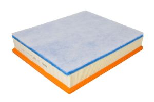 Filtr powietrza LX1886