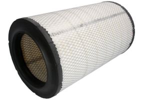 Filtr powietrza AF25466M