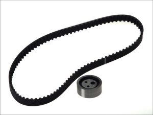 Zestaw paska rozrządu CT 988 K2