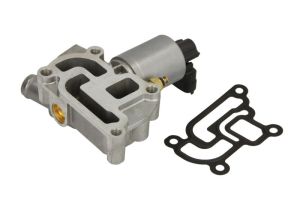 Zawór EGR NIS 98204