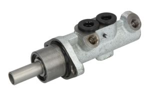 Pompa hamulcowa LPR1265