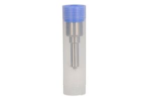 Wtryskiwacz MODLLA160P1650