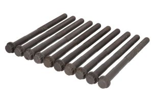 Zestaw śrub głowicy cylindrów AJU81043200