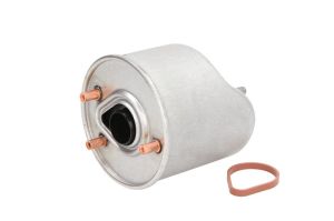 Filtr paliwa PX CS762