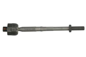 Drążek kierowniczy osiowy 316 031 0018/HD