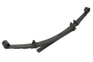 Resor OME CS035RA