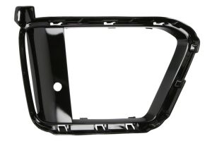 Elementy zderzaka 6502-07-2003992P