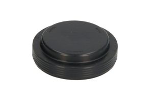 Pokrywa korpusu skrzyni korbowej EL964440