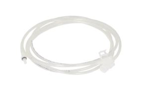 Zestaw naprawczy siedzenia PN-10297