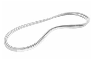 Pasek klinowy ISU8979427290