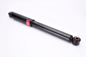 Amortyzator KYB349063