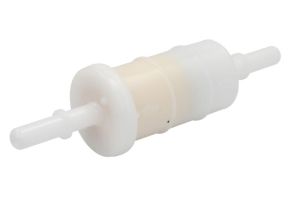 Filtr paliwa 35-879885Q