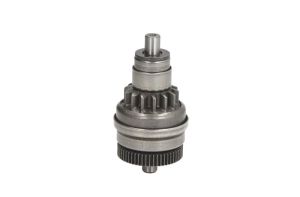 Bendix rozrusznika RMS 10 025 4700
