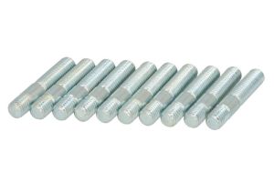 Śruba układu wydechowego BOS258-950