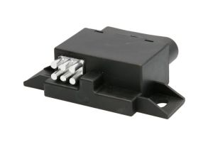 Przekaźnik pompy paliwa HP116 586